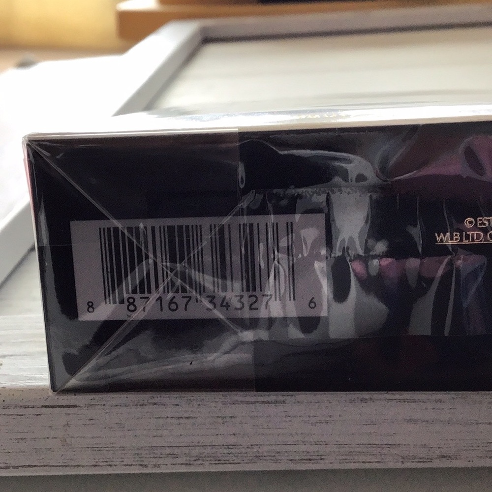 Estée Lauder Travel Exclusive Beauty Essential - Picture 5 of 5